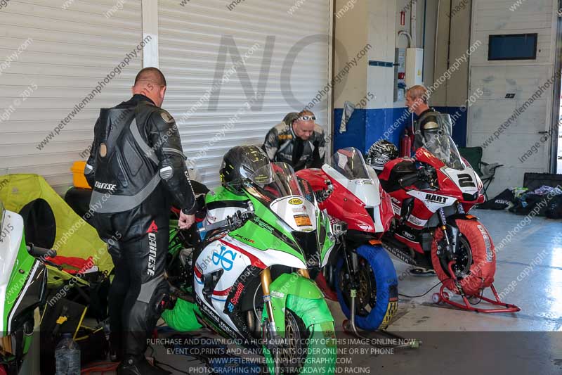 14 to 16th november 2015;Jerez;event digital images;motorbikes;no limits;peter wileman photography;trackday;trackday digital images