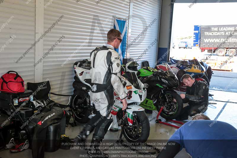 14 to 16th november 2015;Jerez;event digital images;motorbikes;no limits;peter wileman photography;trackday;trackday digital images