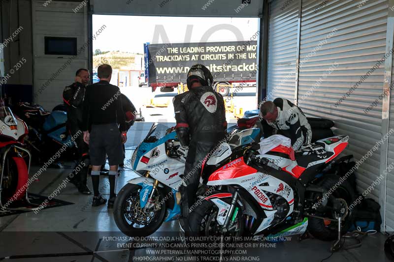 14 to 16th november 2015;Jerez;event digital images;motorbikes;no limits;peter wileman photography;trackday;trackday digital images