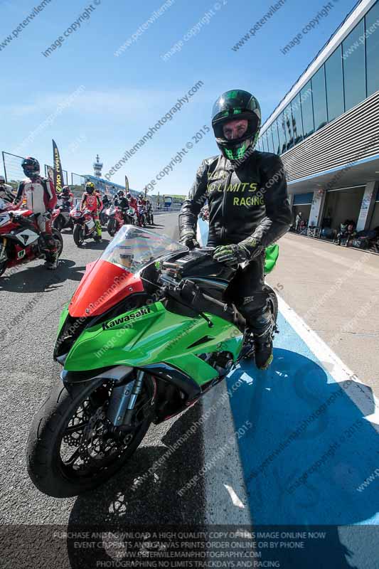 14 to 16th november 2015;Jerez;event digital images;motorbikes;no limits;peter wileman photography;trackday;trackday digital images