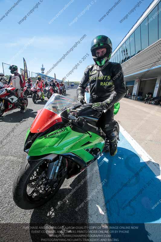 14 to 16th november 2015;Jerez;event digital images;motorbikes;no limits;peter wileman photography;trackday;trackday digital images