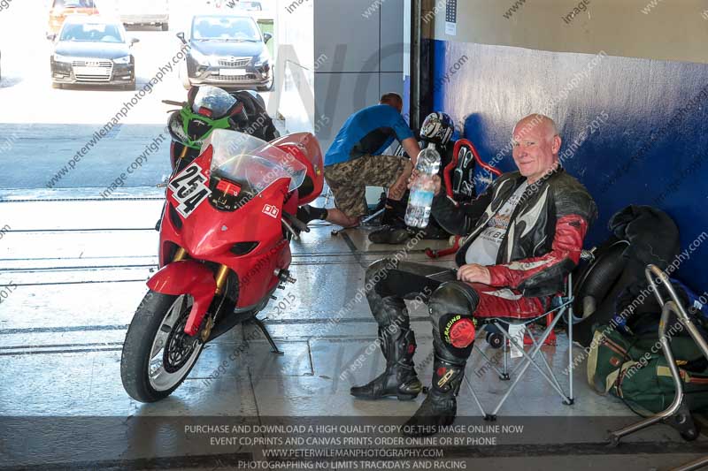 14 to 16th november 2015;Jerez;event digital images;motorbikes;no limits;peter wileman photography;trackday;trackday digital images