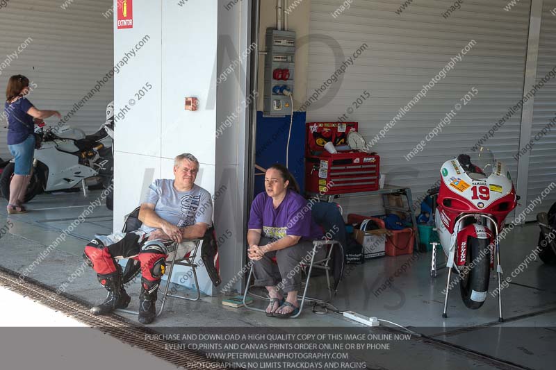 14 to 16th november 2015;Jerez;event digital images;motorbikes;no limits;peter wileman photography;trackday;trackday digital images