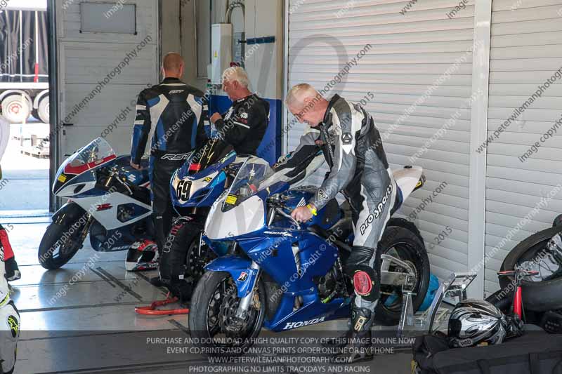 14 to 16th november 2015;Jerez;event digital images;motorbikes;no limits;peter wileman photography;trackday;trackday digital images