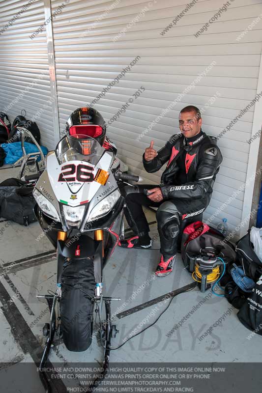 14 to 16th november 2015;Jerez;event digital images;motorbikes;no limits;peter wileman photography;trackday;trackday digital images