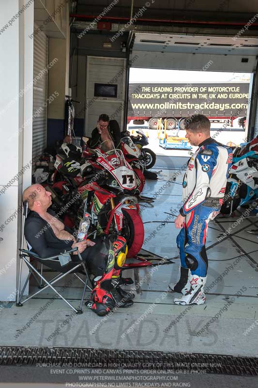 14 to 16th november 2015;Jerez;event digital images;motorbikes;no limits;peter wileman photography;trackday;trackday digital images