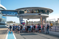 14-to-16th-november-2015;Jerez;event-digital-images;motorbikes;no-limits;peter-wileman-photography;trackday;trackday-digital-images