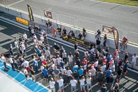 14-to-16th-november-2015;Jerez;event-digital-images;motorbikes;no-limits;peter-wileman-photography;trackday;trackday-digital-images