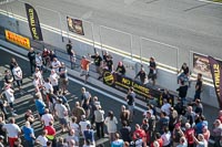 14-to-16th-november-2015;Jerez;event-digital-images;motorbikes;no-limits;peter-wileman-photography;trackday;trackday-digital-images