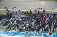 14-to-16th-november-2015;Jerez;event-digital-images;motorbikes;no-limits;peter-wileman-photography;trackday;trackday-digital-images
