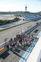 14-to-16th-november-2015;Jerez;event-digital-images;motorbikes;no-limits;peter-wileman-photography;trackday;trackday-digital-images