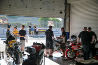 14-to-16th-november-2015;Jerez;event-digital-images;motorbikes;no-limits;peter-wileman-photography;trackday;trackday-digital-images