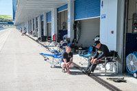 14-to-16th-november-2015;Jerez;event-digital-images;motorbikes;no-limits;peter-wileman-photography;trackday;trackday-digital-images