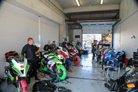 14-to-16th-november-2015;Jerez;event-digital-images;motorbikes;no-limits;peter-wileman-photography;trackday;trackday-digital-images
