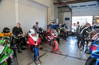 14-to-16th-november-2015;Jerez;event-digital-images;motorbikes;no-limits;peter-wileman-photography;trackday;trackday-digital-images