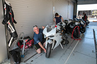 14-to-16th-november-2015;Jerez;event-digital-images;motorbikes;no-limits;peter-wileman-photography;trackday;trackday-digital-images