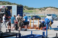 14-to-16th-november-2015;Jerez;event-digital-images;motorbikes;no-limits;peter-wileman-photography;trackday;trackday-digital-images