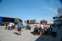 14-to-16th-november-2015;Jerez;event-digital-images;motorbikes;no-limits;peter-wileman-photography;trackday;trackday-digital-images