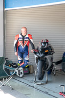 14-to-16th-november-2015;Jerez;event-digital-images;motorbikes;no-limits;peter-wileman-photography;trackday;trackday-digital-images