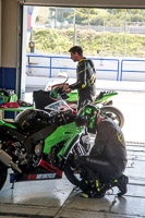 14-to-16th-november-2015;Jerez;event-digital-images;motorbikes;no-limits;peter-wileman-photography;trackday;trackday-digital-images