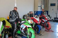 14-to-16th-november-2015;Jerez;event-digital-images;motorbikes;no-limits;peter-wileman-photography;trackday;trackday-digital-images