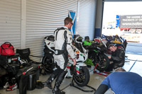 14-to-16th-november-2015;Jerez;event-digital-images;motorbikes;no-limits;peter-wileman-photography;trackday;trackday-digital-images