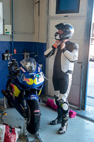 14-to-16th-november-2015;Jerez;event-digital-images;motorbikes;no-limits;peter-wileman-photography;trackday;trackday-digital-images