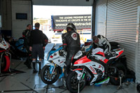 14-to-16th-november-2015;Jerez;event-digital-images;motorbikes;no-limits;peter-wileman-photography;trackday;trackday-digital-images