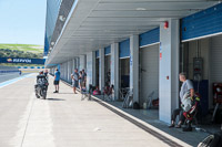 14-to-16th-november-2015;Jerez;event-digital-images;motorbikes;no-limits;peter-wileman-photography;trackday;trackday-digital-images