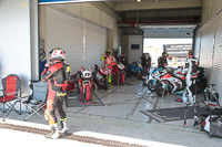 14-to-16th-november-2015;Jerez;event-digital-images;motorbikes;no-limits;peter-wileman-photography;trackday;trackday-digital-images