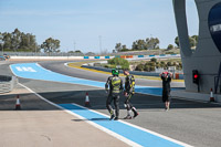 14-to-16th-november-2015;Jerez;event-digital-images;motorbikes;no-limits;peter-wileman-photography;trackday;trackday-digital-images