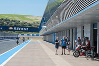 14-to-16th-november-2015;Jerez;event-digital-images;motorbikes;no-limits;peter-wileman-photography;trackday;trackday-digital-images