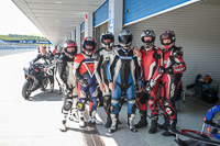 14-to-16th-november-2015;Jerez;event-digital-images;motorbikes;no-limits;peter-wileman-photography;trackday;trackday-digital-images