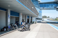 14-to-16th-november-2015;Jerez;event-digital-images;motorbikes;no-limits;peter-wileman-photography;trackday;trackday-digital-images