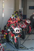14-to-16th-november-2015;Jerez;event-digital-images;motorbikes;no-limits;peter-wileman-photography;trackday;trackday-digital-images