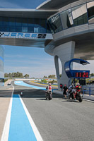 14-to-16th-november-2015;Jerez;event-digital-images;motorbikes;no-limits;peter-wileman-photography;trackday;trackday-digital-images