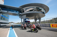 14-to-16th-november-2015;Jerez;event-digital-images;motorbikes;no-limits;peter-wileman-photography;trackday;trackday-digital-images