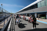 14-to-16th-november-2015;Jerez;event-digital-images;motorbikes;no-limits;peter-wileman-photography;trackday;trackday-digital-images