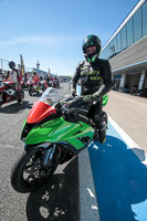 14-to-16th-november-2015;Jerez;event-digital-images;motorbikes;no-limits;peter-wileman-photography;trackday;trackday-digital-images