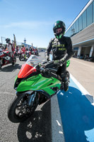 14-to-16th-november-2015;Jerez;event-digital-images;motorbikes;no-limits;peter-wileman-photography;trackday;trackday-digital-images