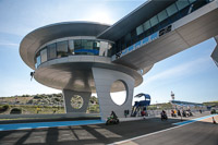 14-to-16th-november-2015;Jerez;event-digital-images;motorbikes;no-limits;peter-wileman-photography;trackday;trackday-digital-images