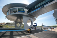 14-to-16th-november-2015;Jerez;event-digital-images;motorbikes;no-limits;peter-wileman-photography;trackday;trackday-digital-images