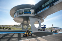 14-to-16th-november-2015;Jerez;event-digital-images;motorbikes;no-limits;peter-wileman-photography;trackday;trackday-digital-images