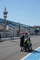 14-to-16th-november-2015;Jerez;event-digital-images;motorbikes;no-limits;peter-wileman-photography;trackday;trackday-digital-images