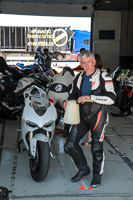 14-to-16th-november-2015;Jerez;event-digital-images;motorbikes;no-limits;peter-wileman-photography;trackday;trackday-digital-images