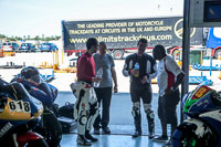 14-to-16th-november-2015;Jerez;event-digital-images;motorbikes;no-limits;peter-wileman-photography;trackday;trackday-digital-images