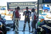 14-to-16th-november-2015;Jerez;event-digital-images;motorbikes;no-limits;peter-wileman-photography;trackday;trackday-digital-images