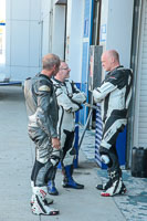 14-to-16th-november-2015;Jerez;event-digital-images;motorbikes;no-limits;peter-wileman-photography;trackday;trackday-digital-images