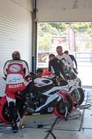 14-to-16th-november-2015;Jerez;event-digital-images;motorbikes;no-limits;peter-wileman-photography;trackday;trackday-digital-images