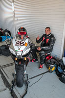 14-to-16th-november-2015;Jerez;event-digital-images;motorbikes;no-limits;peter-wileman-photography;trackday;trackday-digital-images